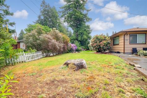 1608 Ruddell Road SE Lacey WA 98053