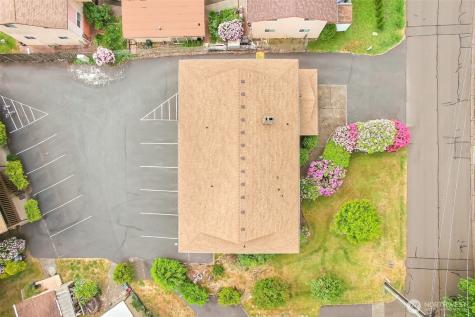 1608 Ruddell Road SE Lacey WA 98053