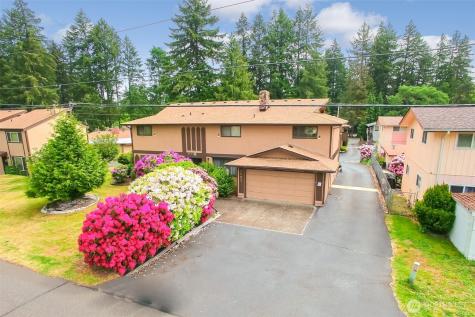 1608 Ruddell Road SE Lacey WA 98053