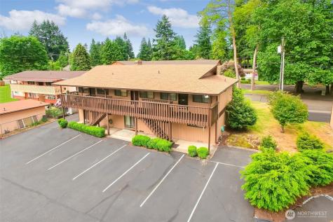 1608 Ruddell Road SE Lacey WA 98053