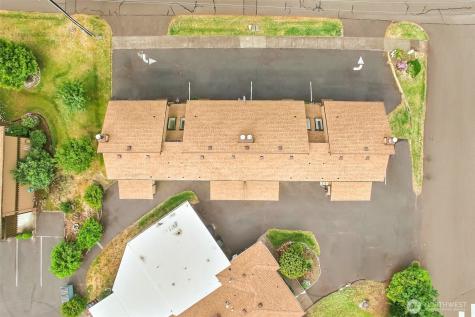 1608 Ruddell Road SE Lacey WA 98053