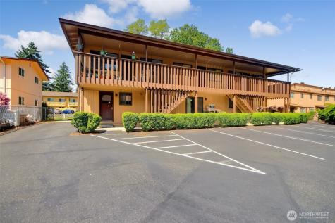 1608 Ruddell Road SE Lacey WA 98053