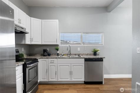 615 Martin Luther King Junior Way Tacoma WA 98405