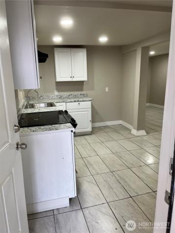 615 Martin Luther King Junior Way Tacoma WA 98405