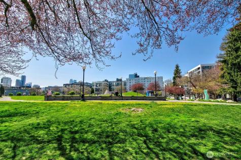 1201 E Denny Way Seattle WA 98122