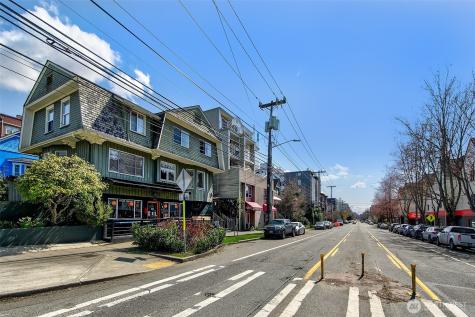 1201 E Denny Way Seattle WA 98122