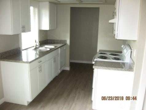 1852 116th Street S Tacoma WA 98444
