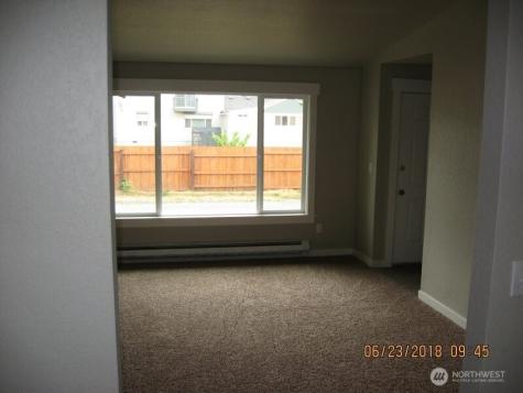 1852 116th Street S Tacoma WA 98444