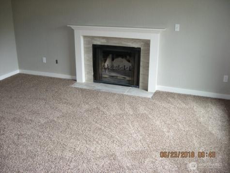 1852 116th Street S Tacoma WA 98444