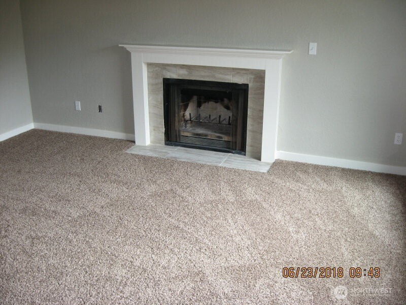 1852 116th Street S Tacoma WA 98444