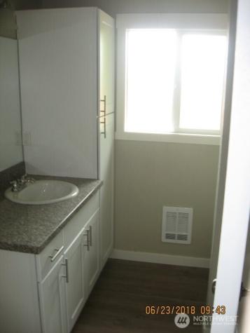 1852 116th Street S Tacoma WA 98444