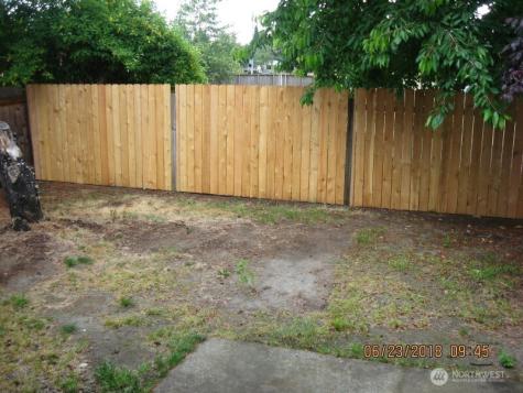 1852 116th Street S Tacoma WA 98444