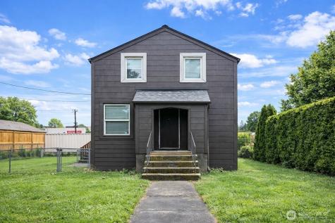 328 S Division Street Auburn WA 98001