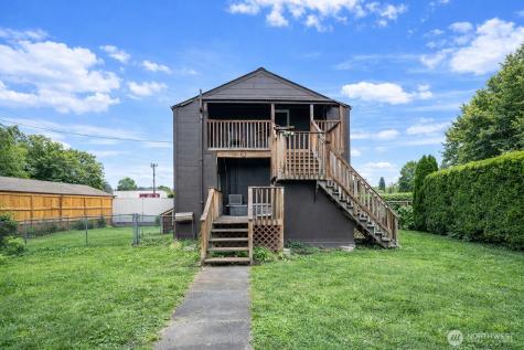 328 S Division Street Auburn WA 98001