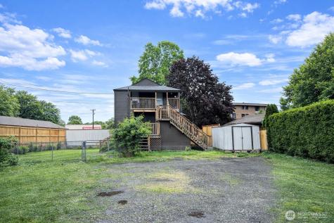 328 S Division Street Auburn WA 98001