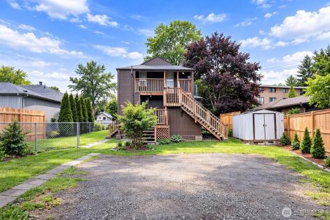 328 S Division Street Auburn WA 98001