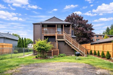 328 S Division Street Auburn WA 98001