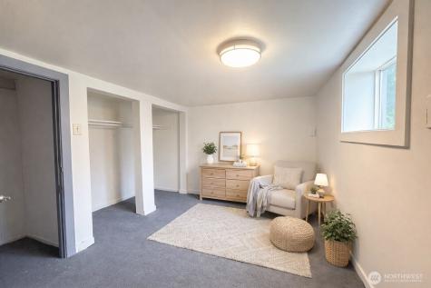328 S Division Street Auburn WA 98001