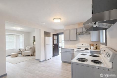 328 S Division Street Auburn WA 98001