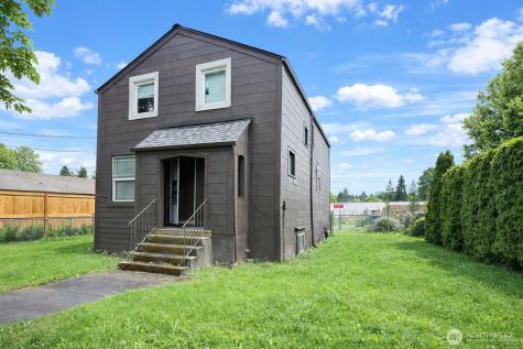 328 S Division Street Auburn WA 98001