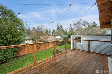 905 115th Street S Tacoma WA 98444