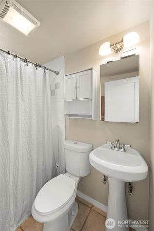 905 115th Street S Tacoma WA 98444