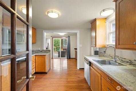 905 115th Street S Tacoma WA 98444