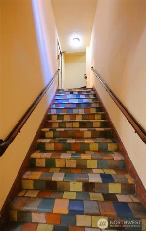 16 Valley Street Seattle WA 98109