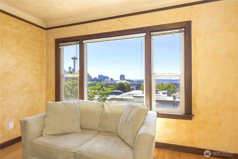 16 Valley Street Seattle WA 98109