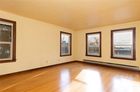 16 Valley Street Seattle WA 98109