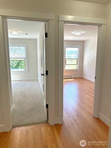 16 Valley Street Seattle WA 98109
