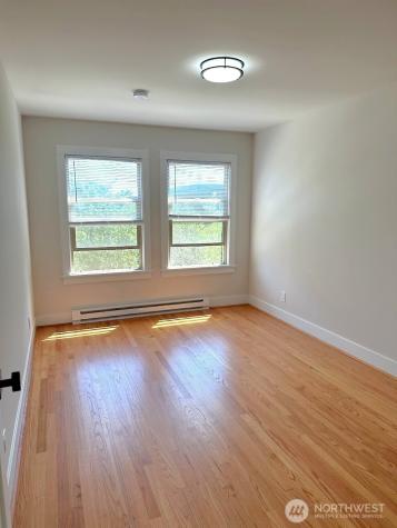 16 Valley Street Seattle WA 98109