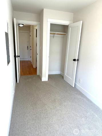 16 Valley Street Seattle WA 98109