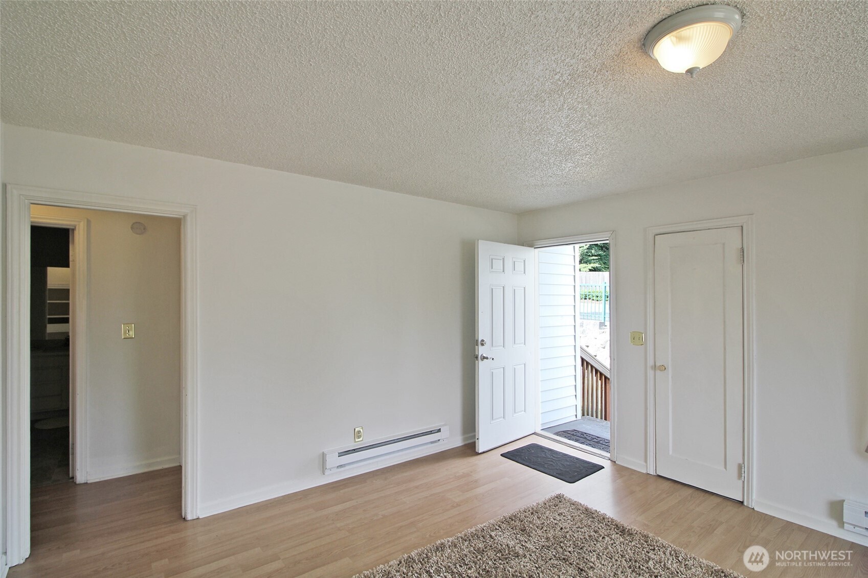 3119 Bridgeport Way W University Place WA 98466