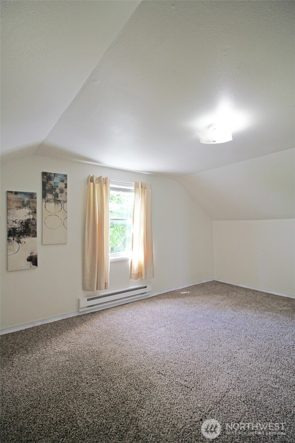 3119 Bridgeport Way W University Place WA 98466
