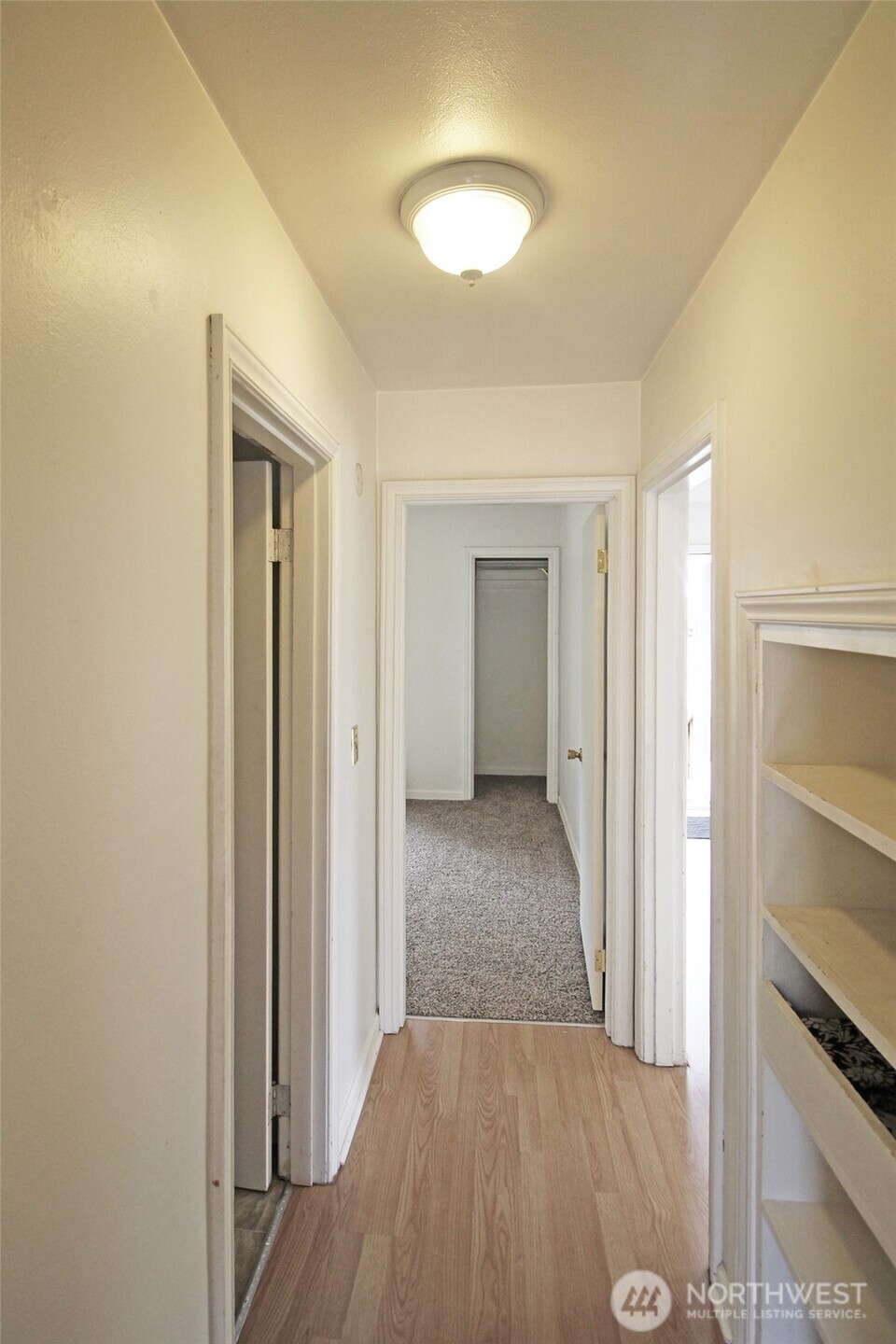 3119 Bridgeport Way W University Place WA 98466