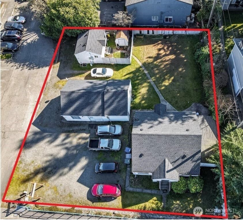 3119 Bridgeport Way W University Place WA 98466