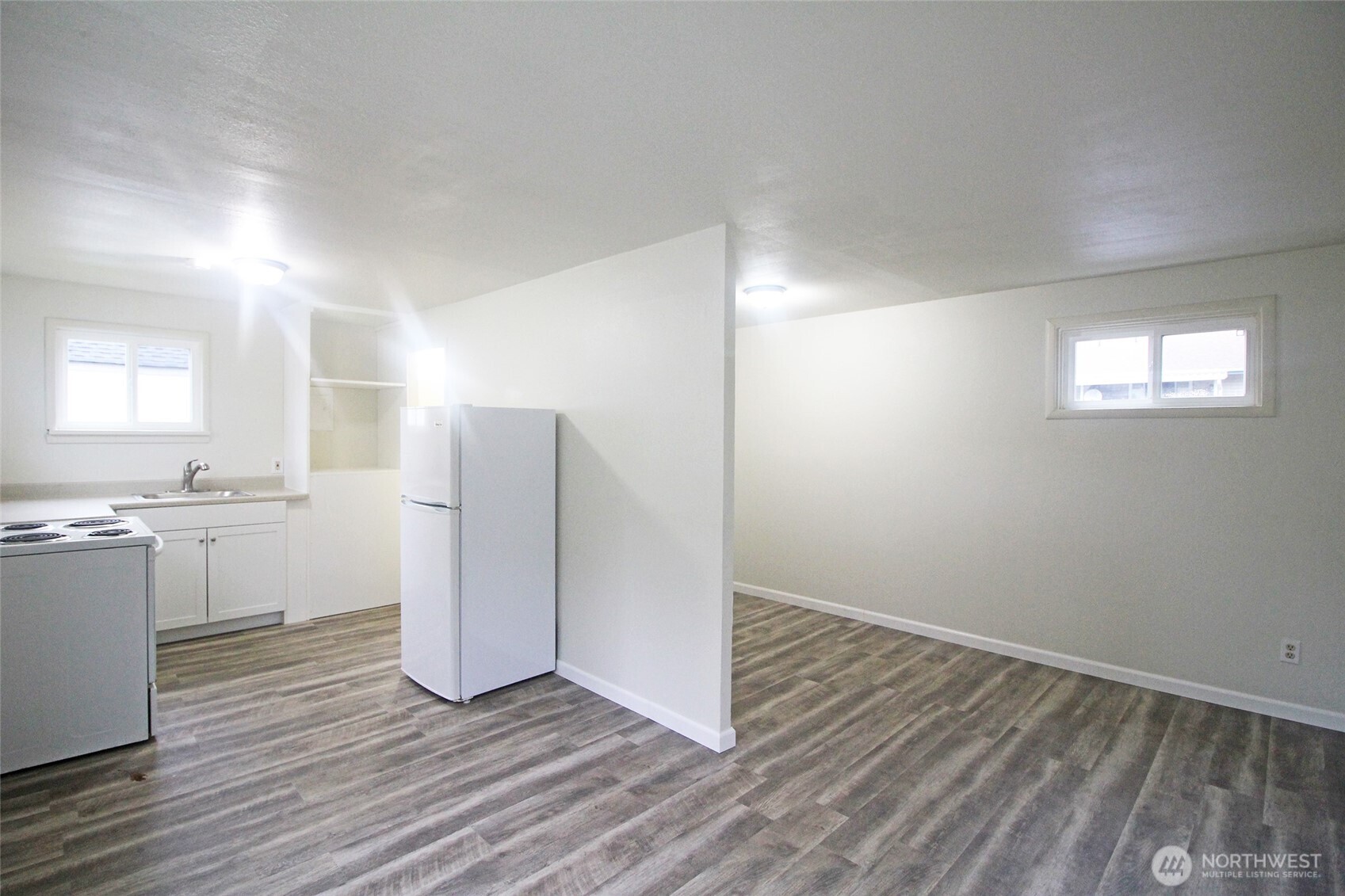 3119 Bridgeport Way W University Place WA 98466