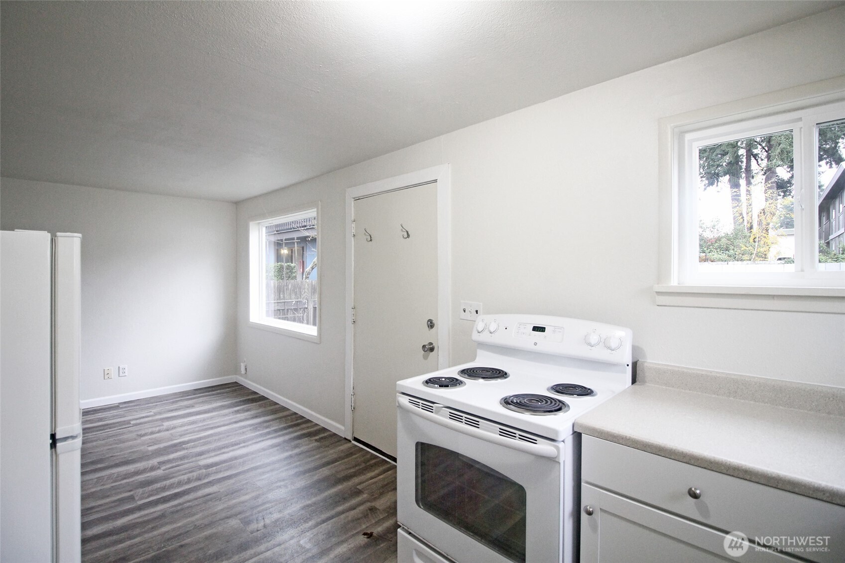 3119 Bridgeport Way W University Place WA 98466