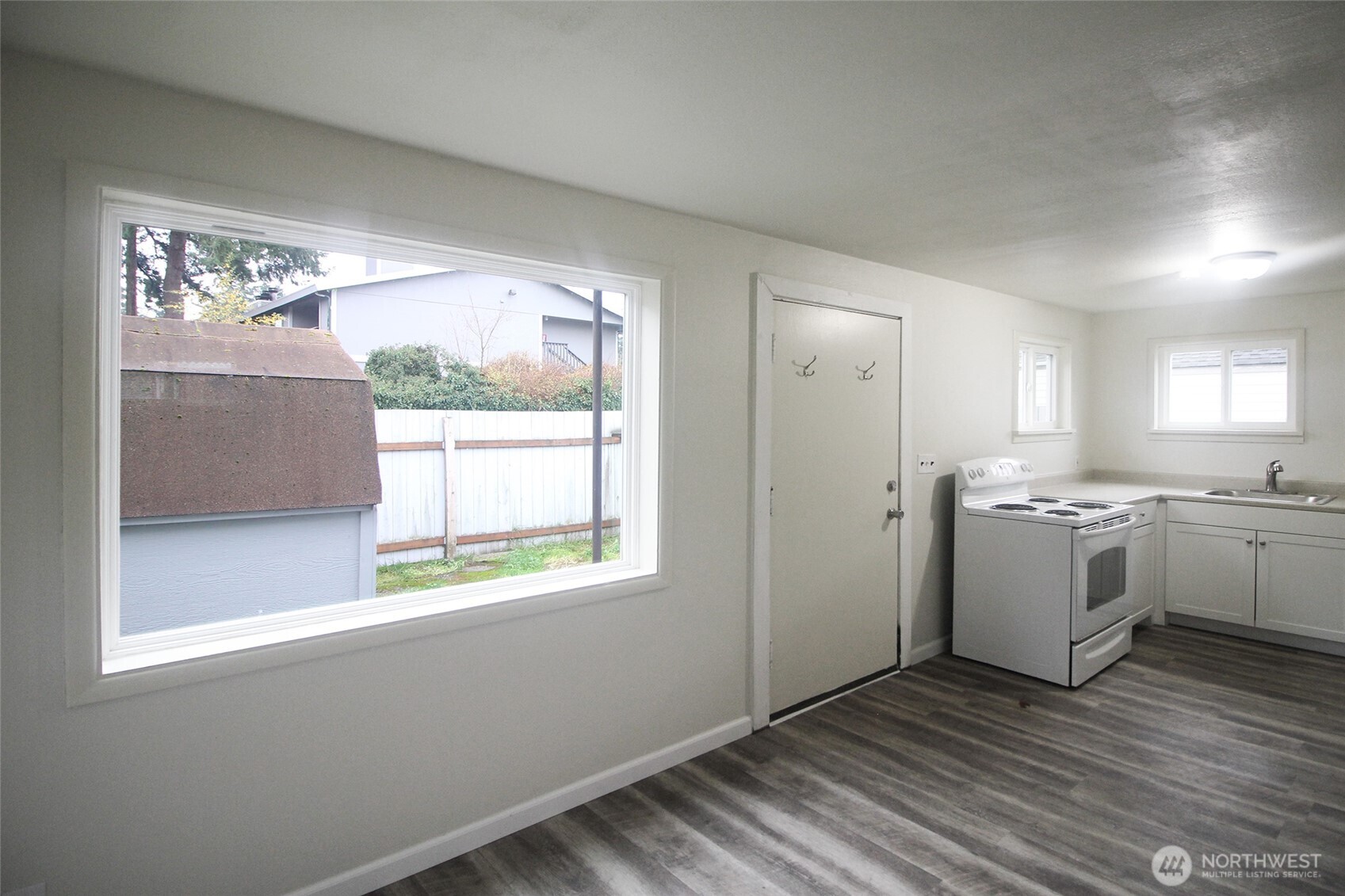 3119 Bridgeport Way W University Place WA 98466