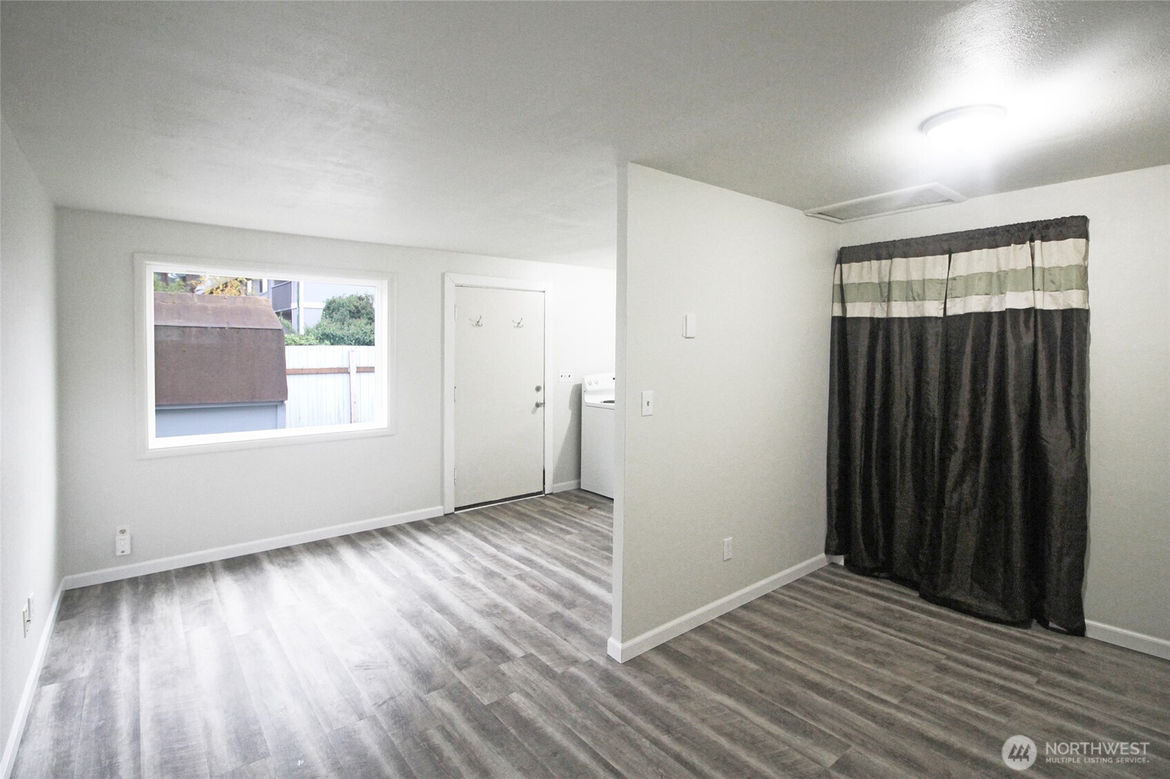 3119 Bridgeport Way W University Place WA 98466
