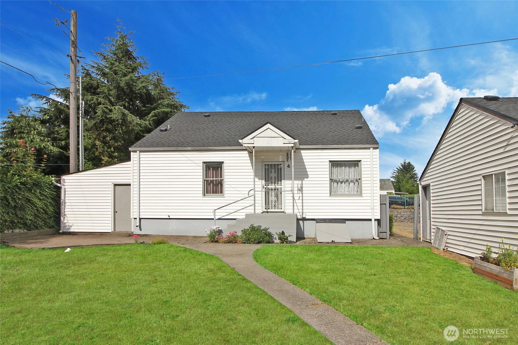 3119 Bridgeport Way W University Place WA 98466
