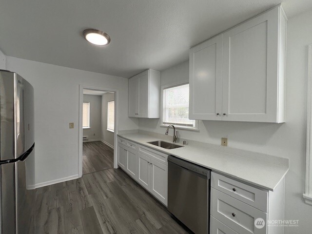 3119 Bridgeport Way W University Place WA 98466
