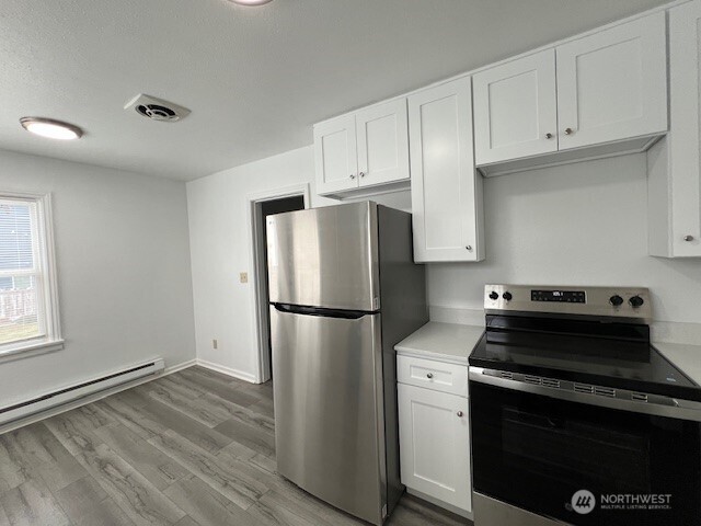 3119 Bridgeport Way W University Place WA 98466