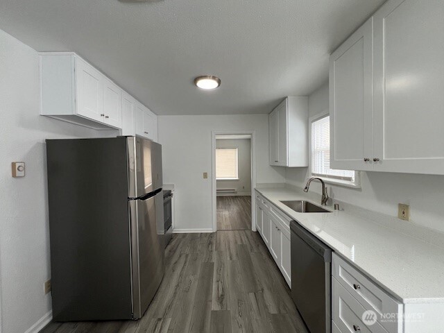3119 Bridgeport Way W University Place WA 98466