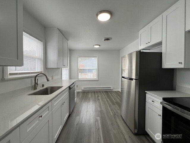 3119 Bridgeport Way W University Place WA 98466