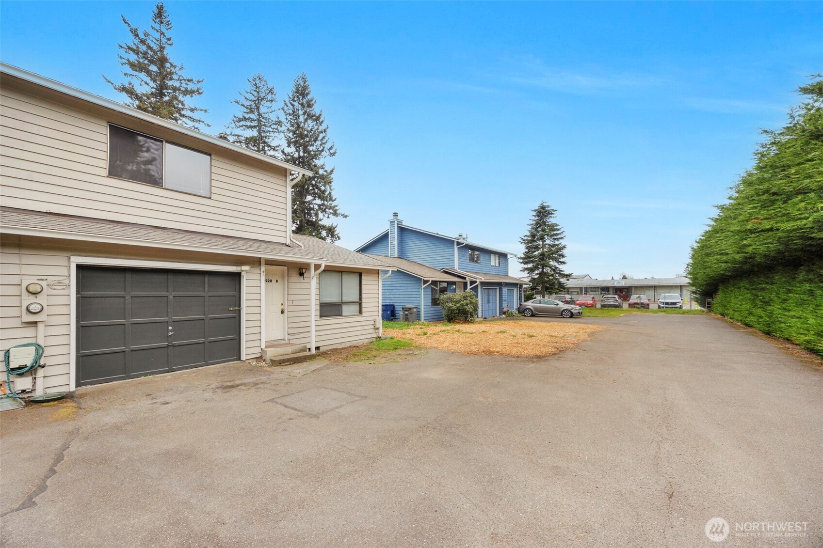 6920 Armar Road Marysville WA 98270
