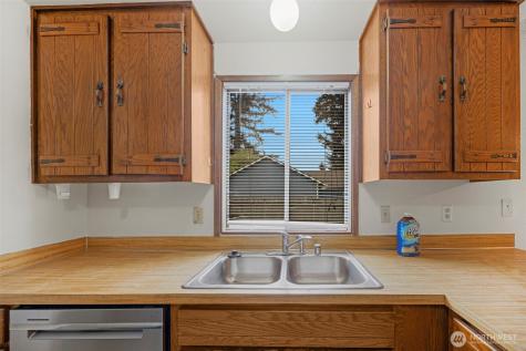6920 Armar Road Marysville WA 98270