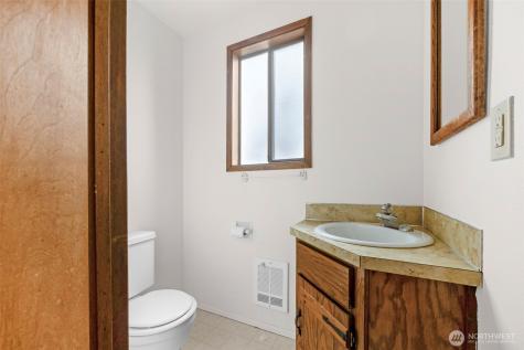 6920 Armar Road Marysville WA 98270