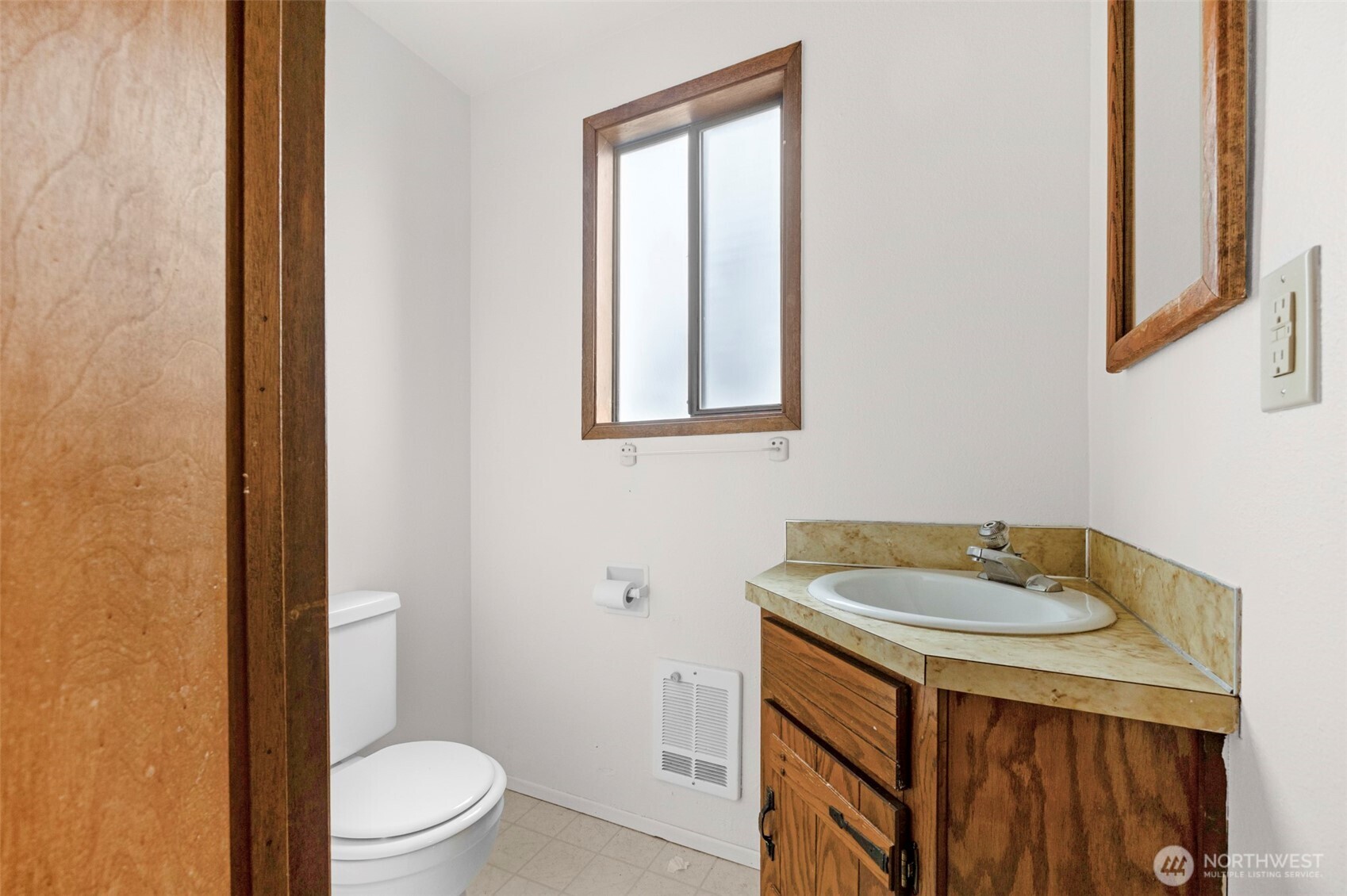 6920 Armar Road Marysville WA 98270